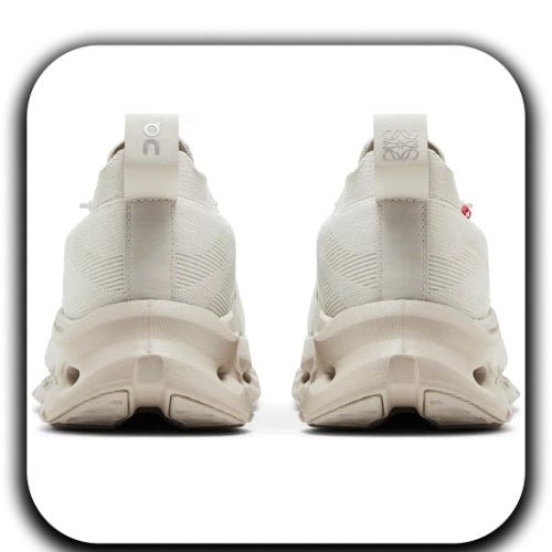 Buy LOEWE x On Cloudtilt Running Sneaker - Luxury Dubai