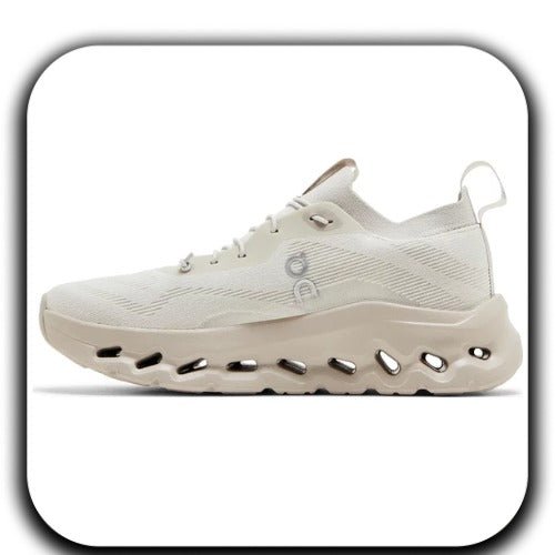 Buy LOEWE x On Cloudtilt Running Sneaker - Luxury Dubai