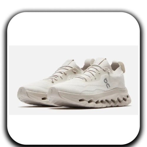 Buy LOEWE x On Cloudtilt Running Sneaker - Luxury Dubai