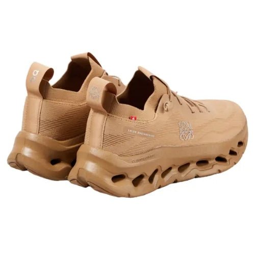 Buy Loewe On Cloudtilt sneakers UAE - Luxury Dubai