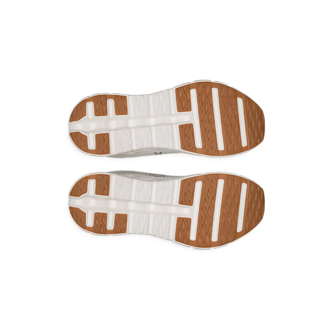 Loewe x Cloudtilt 2 " All White" - Luxury Dubai