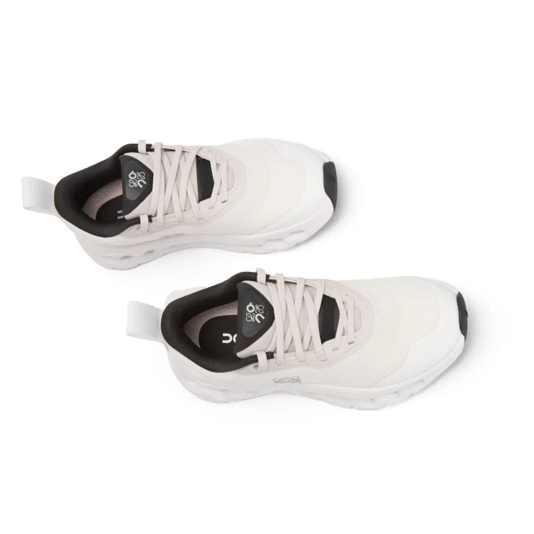 Loewe x Cloudtilt 2 "Sand/White" - Luxury Dubai