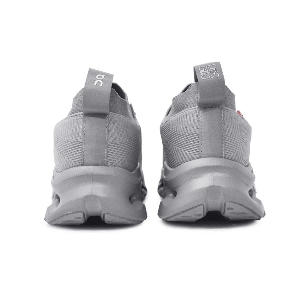 Loewe x Running Cloudtilt "Grey" - Luxury Dubai