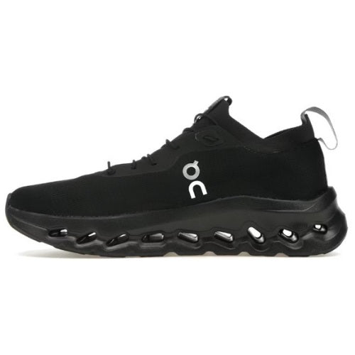 Buy On Running Cloudtilt LOEWE All Black In Dubai - Luxury Dubai
