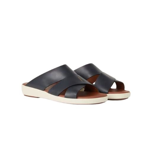 Buy Lora Piana Plam Men Sandal - Luxury Dubai