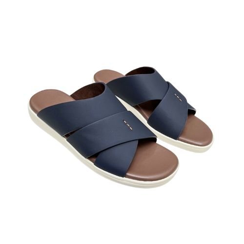 Buy Lora Piana Plam Men Sandal - Luxury Dubai