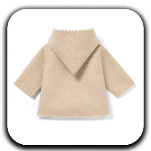 New LV Kids Coat In Dubai - Luxury Dubai