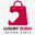 Buy Premium Shoes Online in UAE logo