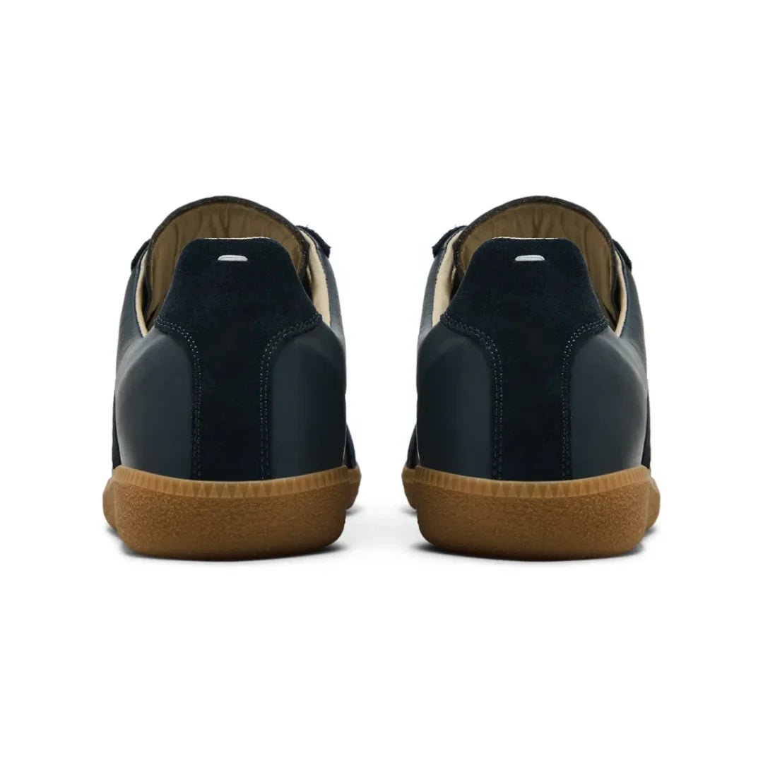 Maison Margiela Replica 'Bermuda Gum' - Luxury Dubai