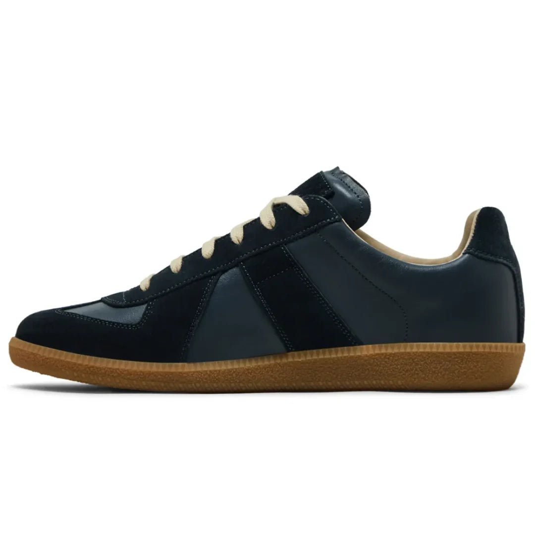 Maison Margiela Replica 'Bermuda Gum' - Luxury Dubai