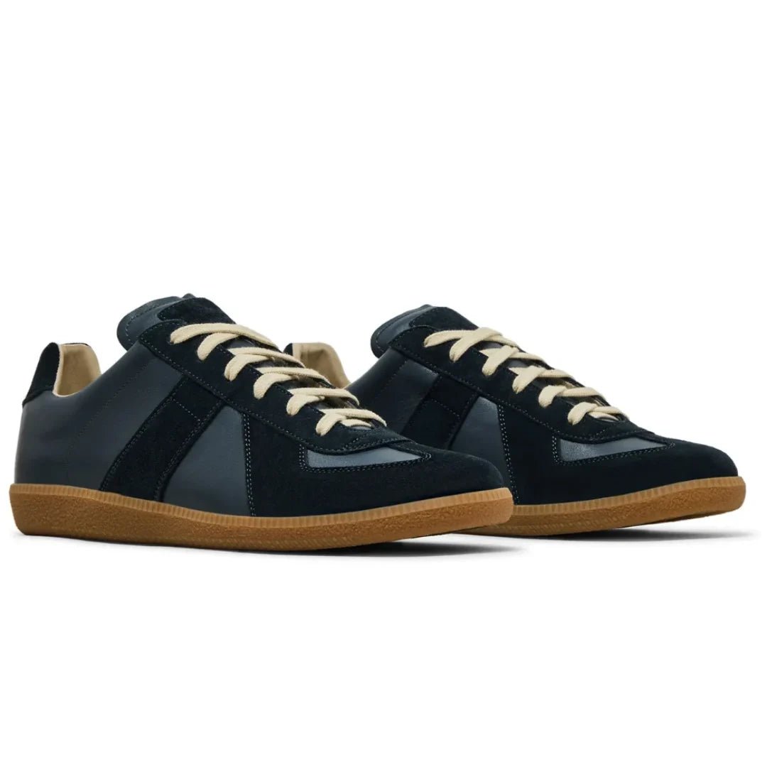 Maison Margiela Replica 'Bermuda Gum' - Luxury Dubai