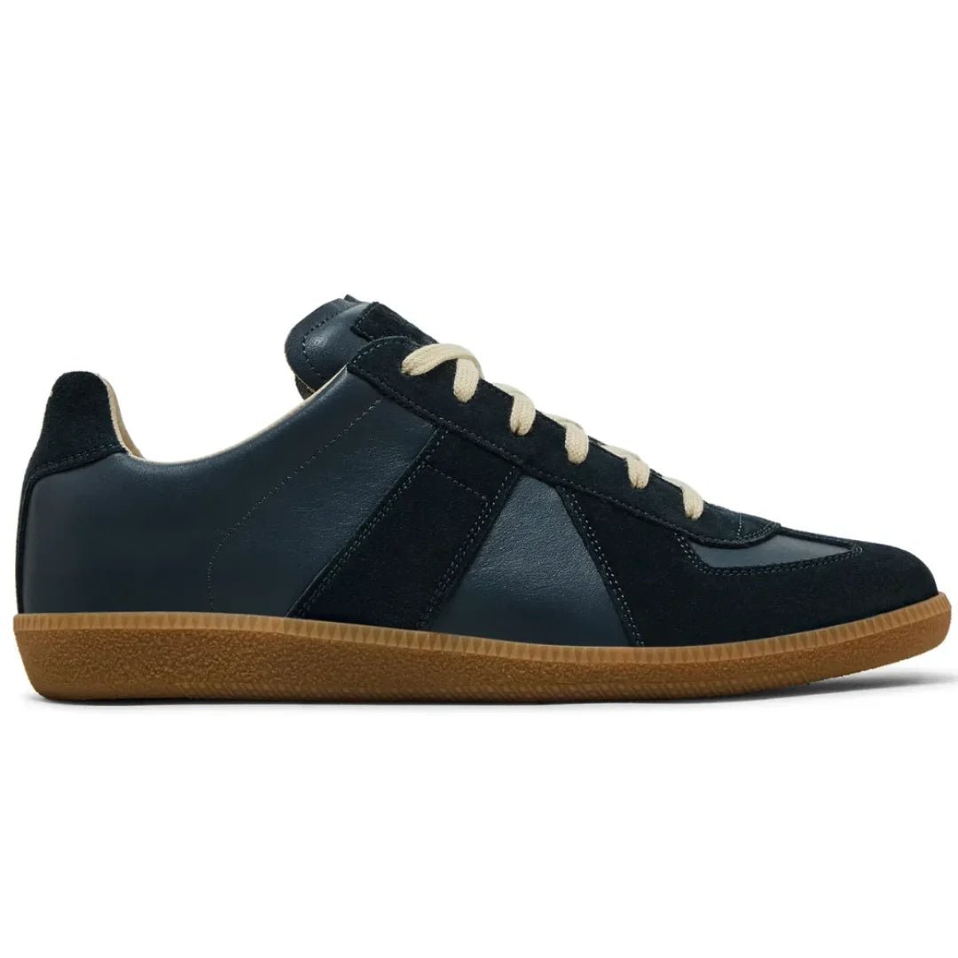 Maison Margiela Replica 'Bermuda Gum' - Luxury Dubai