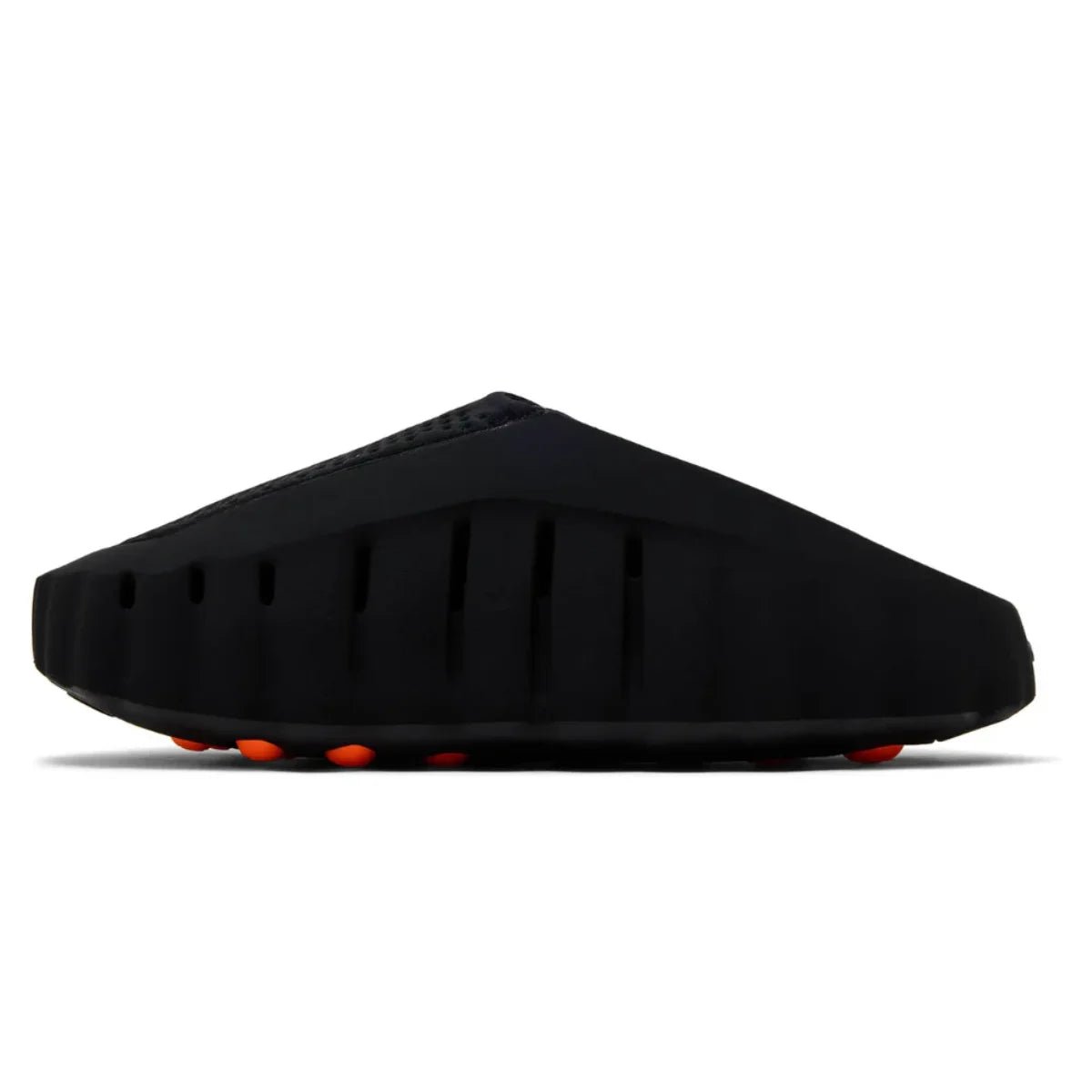 Nike Mind 001 Black - Luxury Dubai