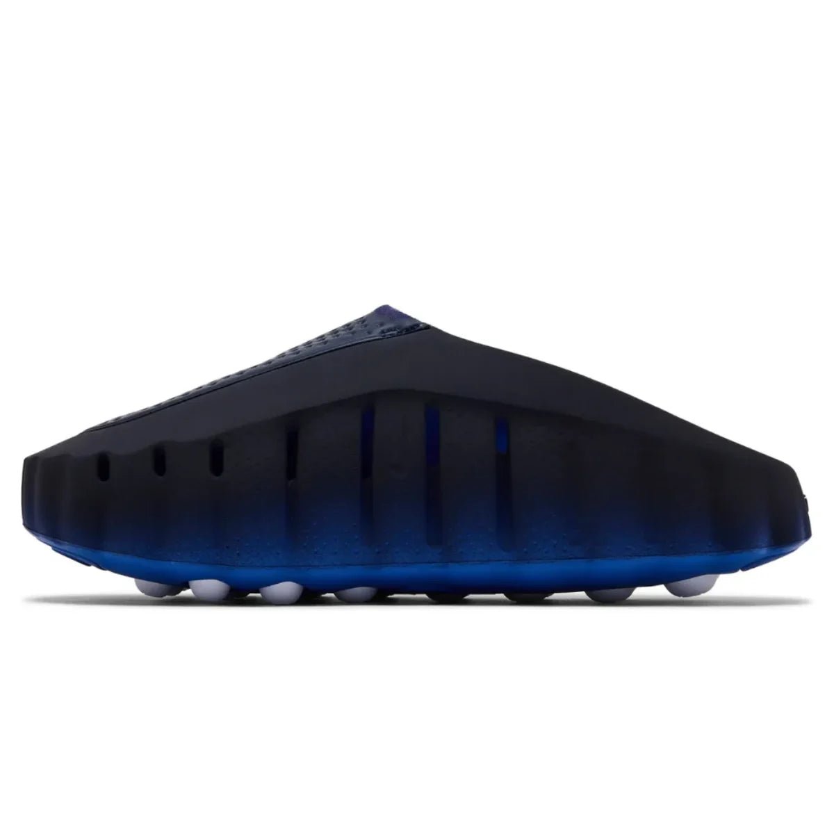 Nike Mind 001 Mule 'Blackened Blue' - Luxury Dubai