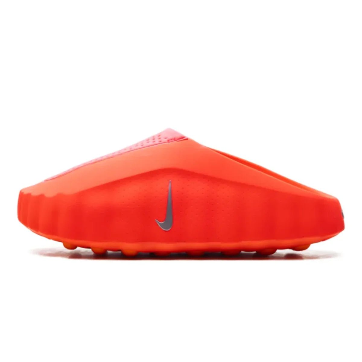 Nike Mind 001 Mule Solar Red - Luxury Dubai