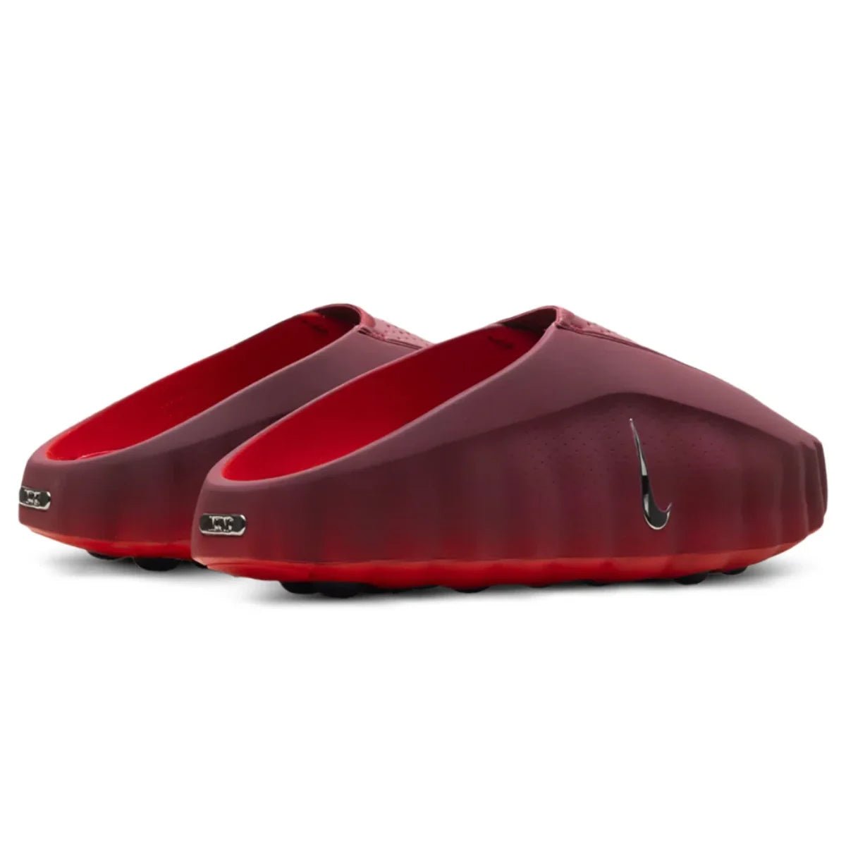 Nike Mind 001 Mule 'Team Red' - Luxury Dubai