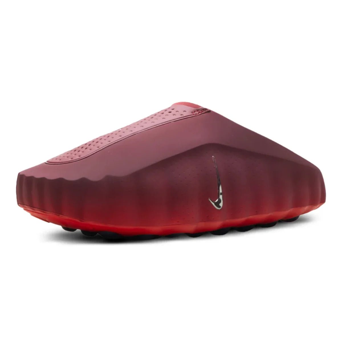 Nike Mind 001 Mule 'Team Red' - Luxury Dubai