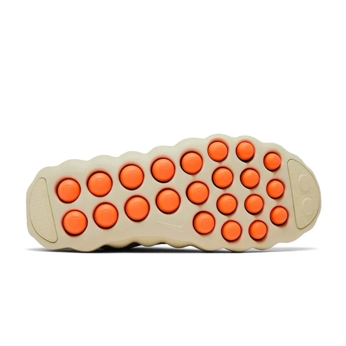 Nike Mind 002 Light Khaki - Luxury Dubai