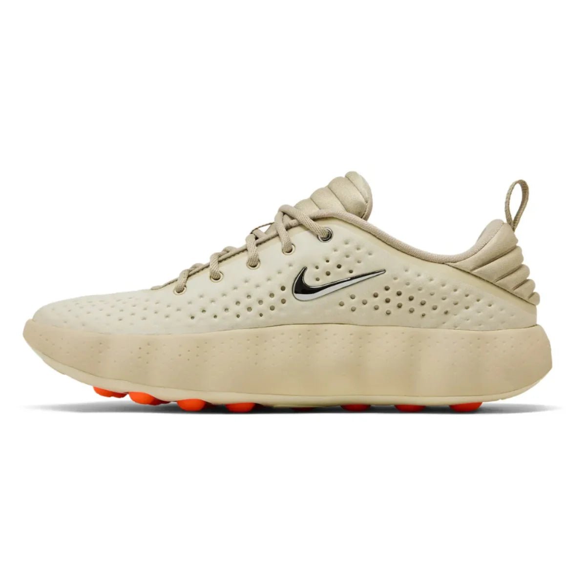 Nike Mind 002 Light Khaki - Luxury Dubai