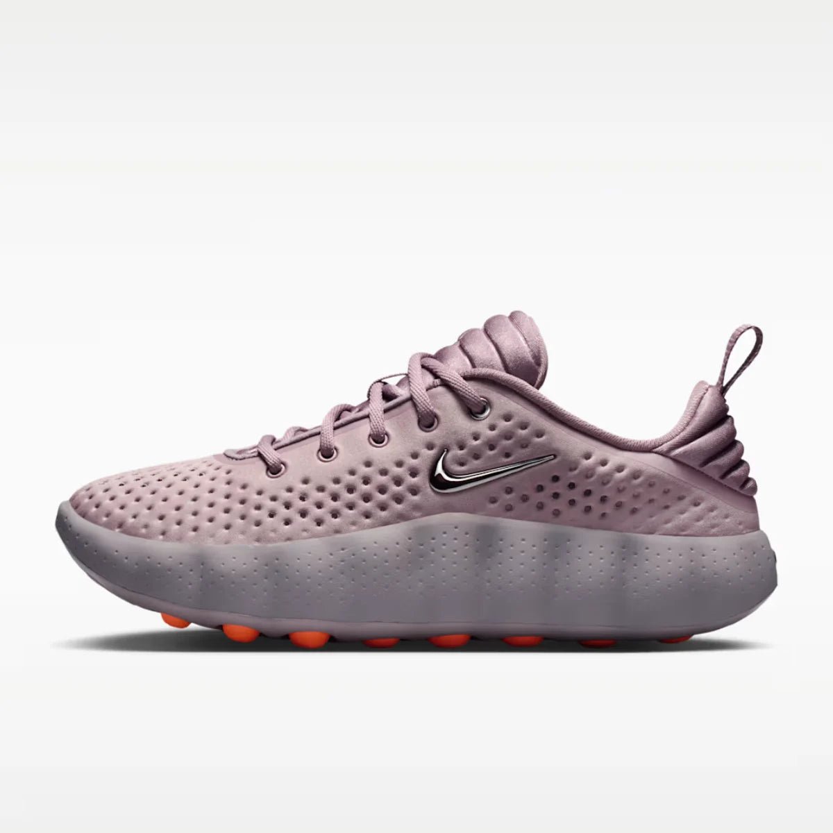 Nike Mind 002 'Light Violet Ore' - Luxury Dubai
