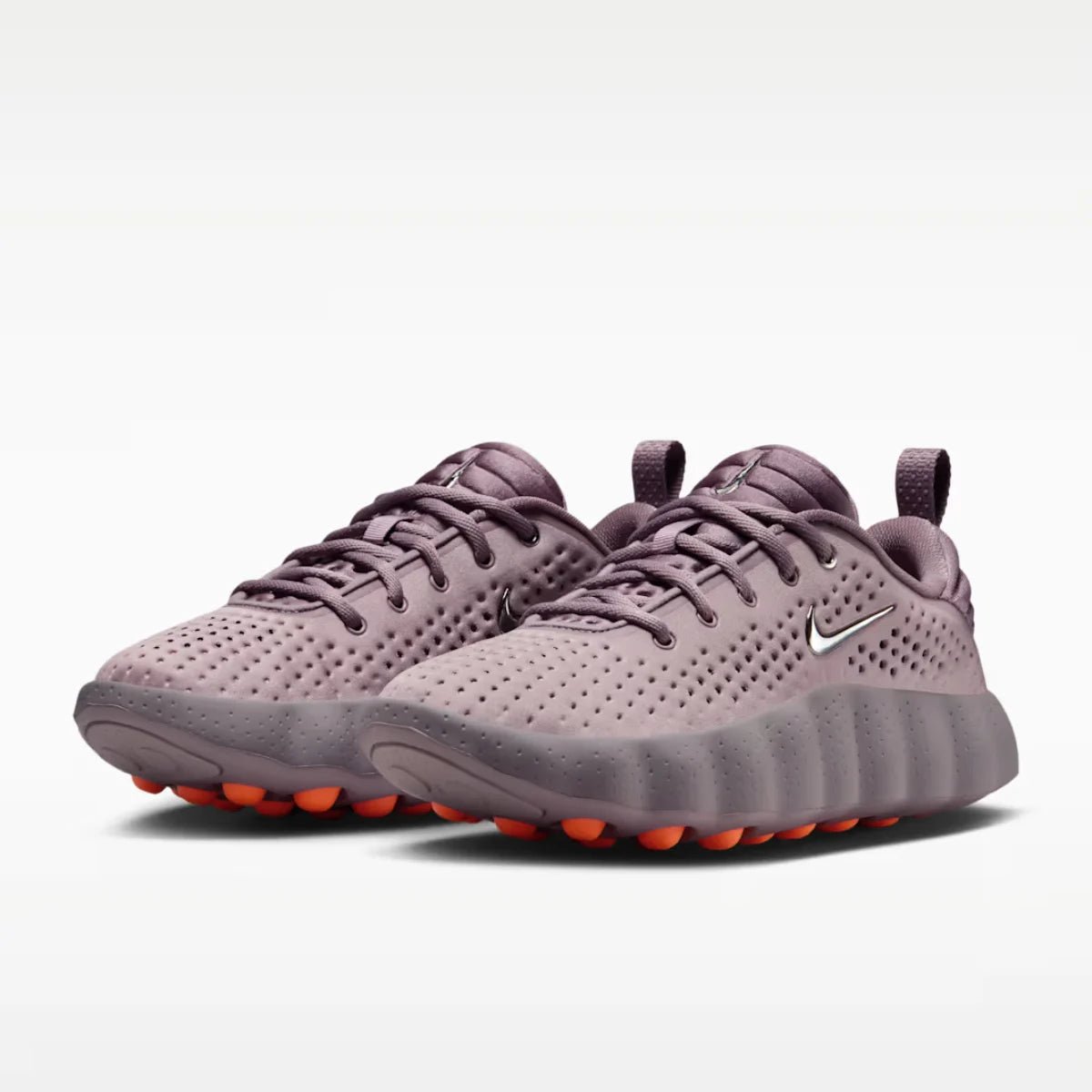 Nike Mind 002 'Light Violet Ore' - Luxury Dubai