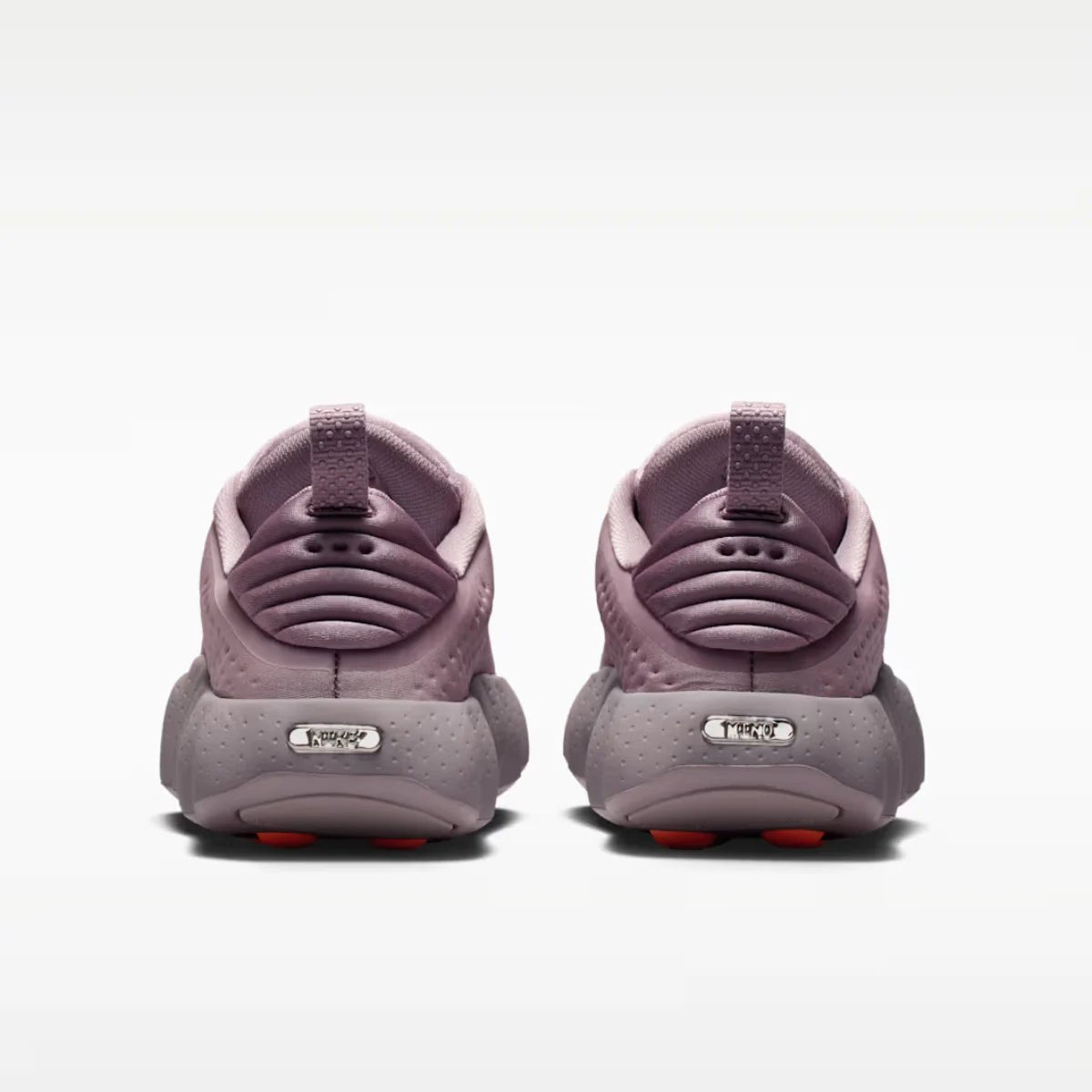 Nike Mind 002 'Light Violet Ore' - Luxury Dubai