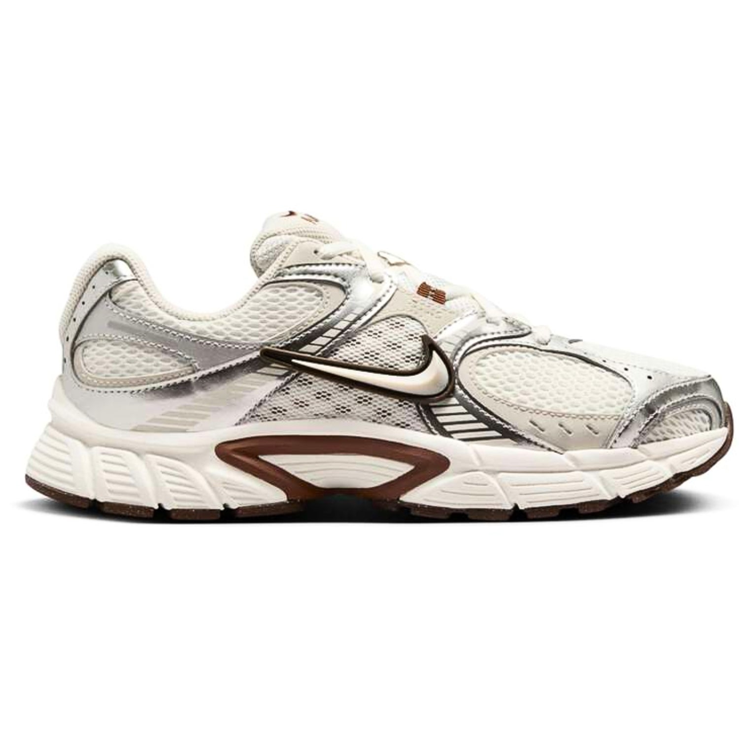 Buy Nike V5 RNR Retro Y2K Style with Lightweight Comfort - Luxury Dubai