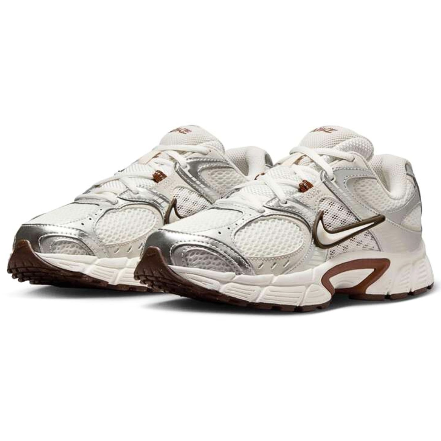 Buy Nike V5 RNR Retro Y2K Style with Lightweight Comfort - Luxury Dubai