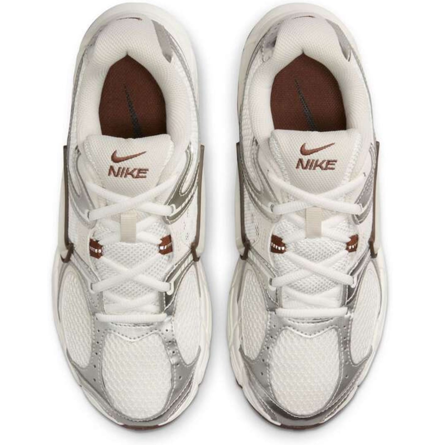 Buy Nike V5 RNR Retro Y2K Style with Lightweight Comfort - Luxury Dubai