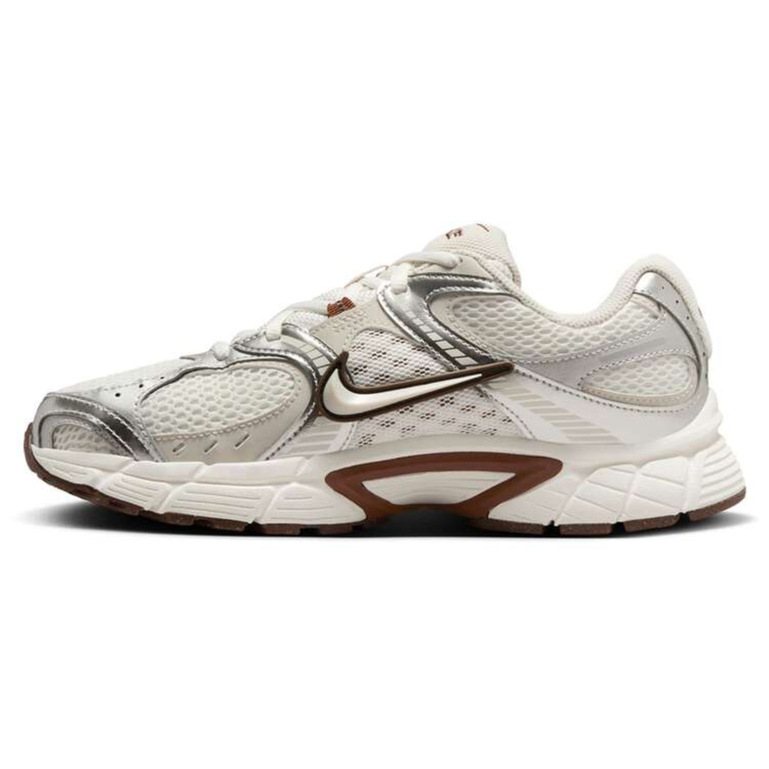 Buy Nike V5 RNR Retro Y2K Style with Lightweight Comfort - Luxury Dubai