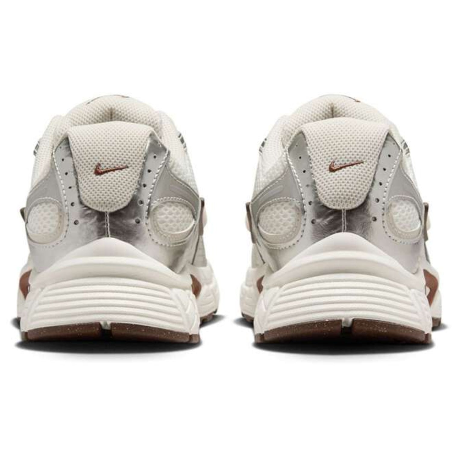 Buy Nike V5 RNR Retro Y2K Style with Lightweight Comfort - Luxury Dubai