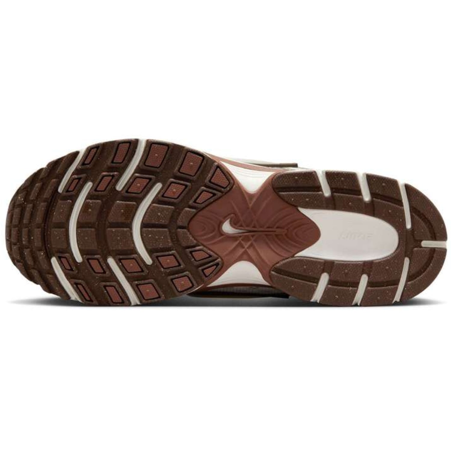 Buy Nike V5 RNR Retro Y2K Style with Lightweight Comfort - Luxury Dubai