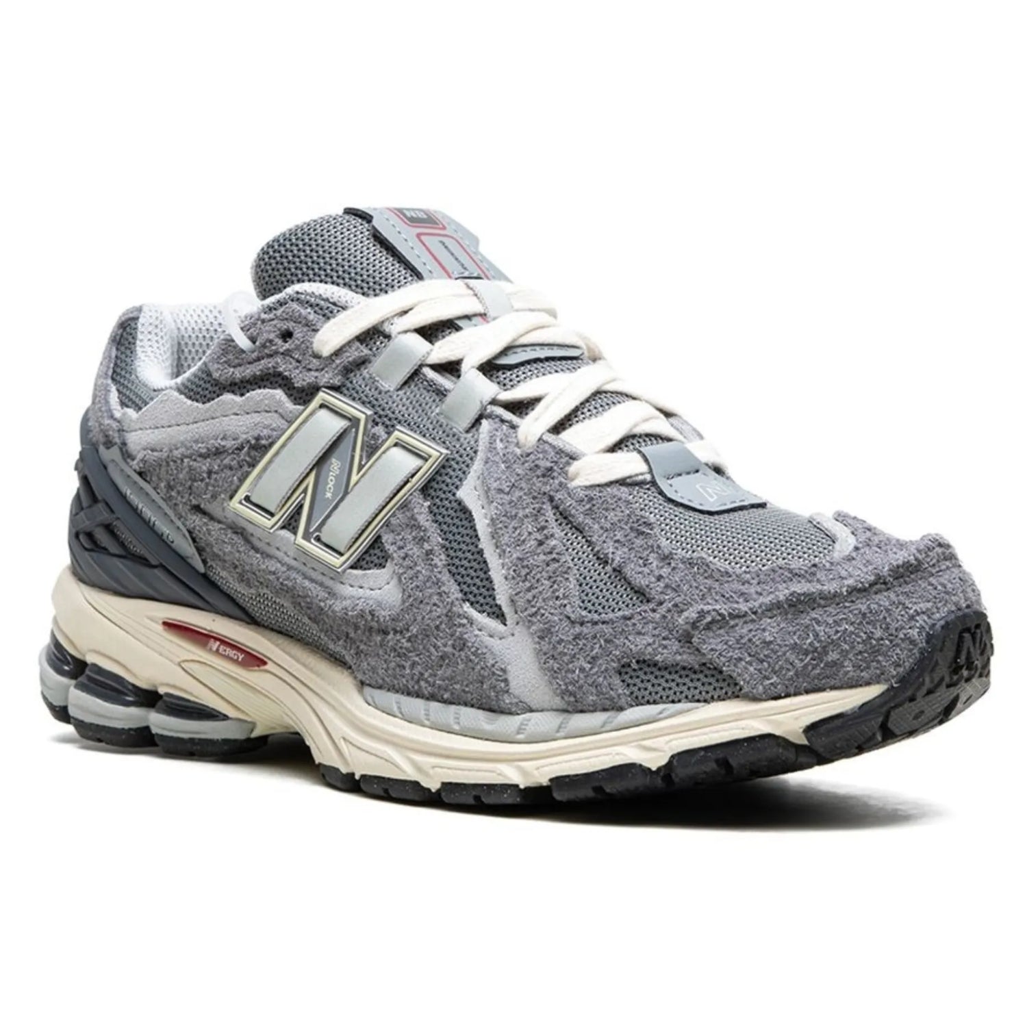 Buy New Balance 1906D Protection Pack Harbor Grey - Luxury Dubai