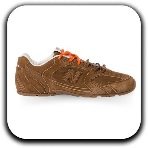 New Balance 530 Miu Miu Edition Sneakers - Luxury Dubai