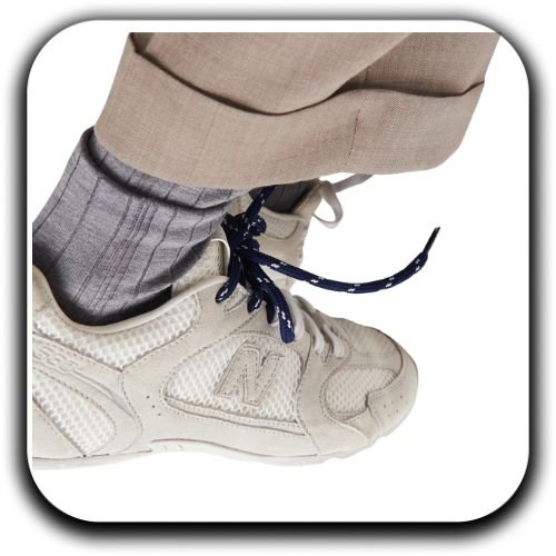 New Balance 530 Miu Miu Edition Sneakers - Luxury Dubai