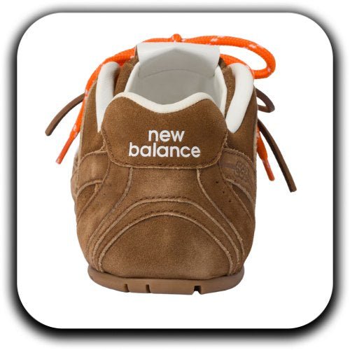 New Balance 530 Miu Miu Edition Sneakers - Luxury Dubai
