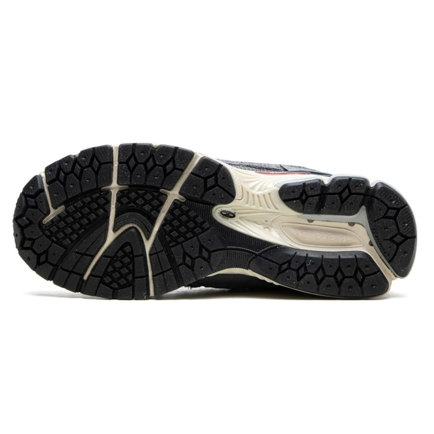 Buy New Balance 1906D Protection Pack Harbor Grey - Luxury Dubai