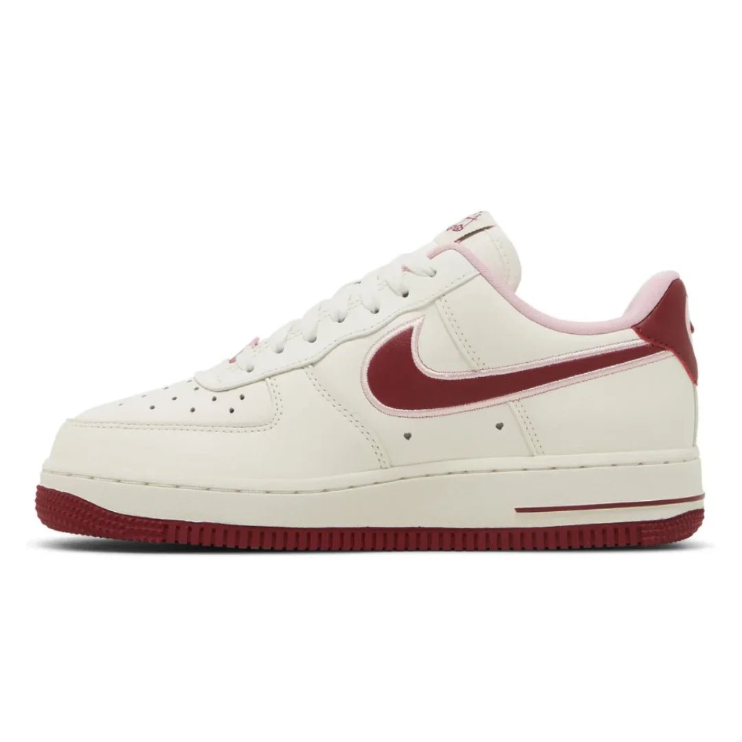 Nike Air Force 1 Low 'Valentine's Day 2023' - Luxury Dubai