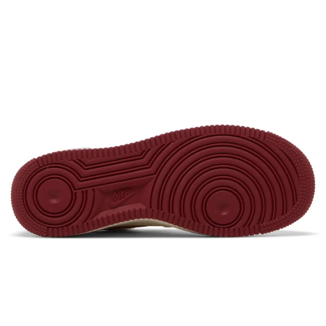 Nike Air Force 1 Low 'Valentine's Day 2023' - Luxury Dubai