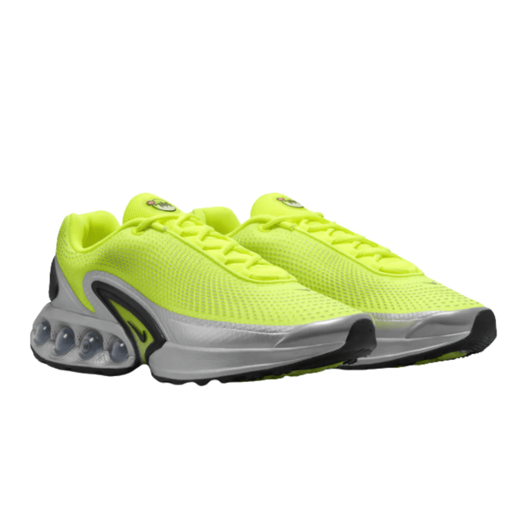 Nike Air Max DN 'Volt' - Luxury Dubai