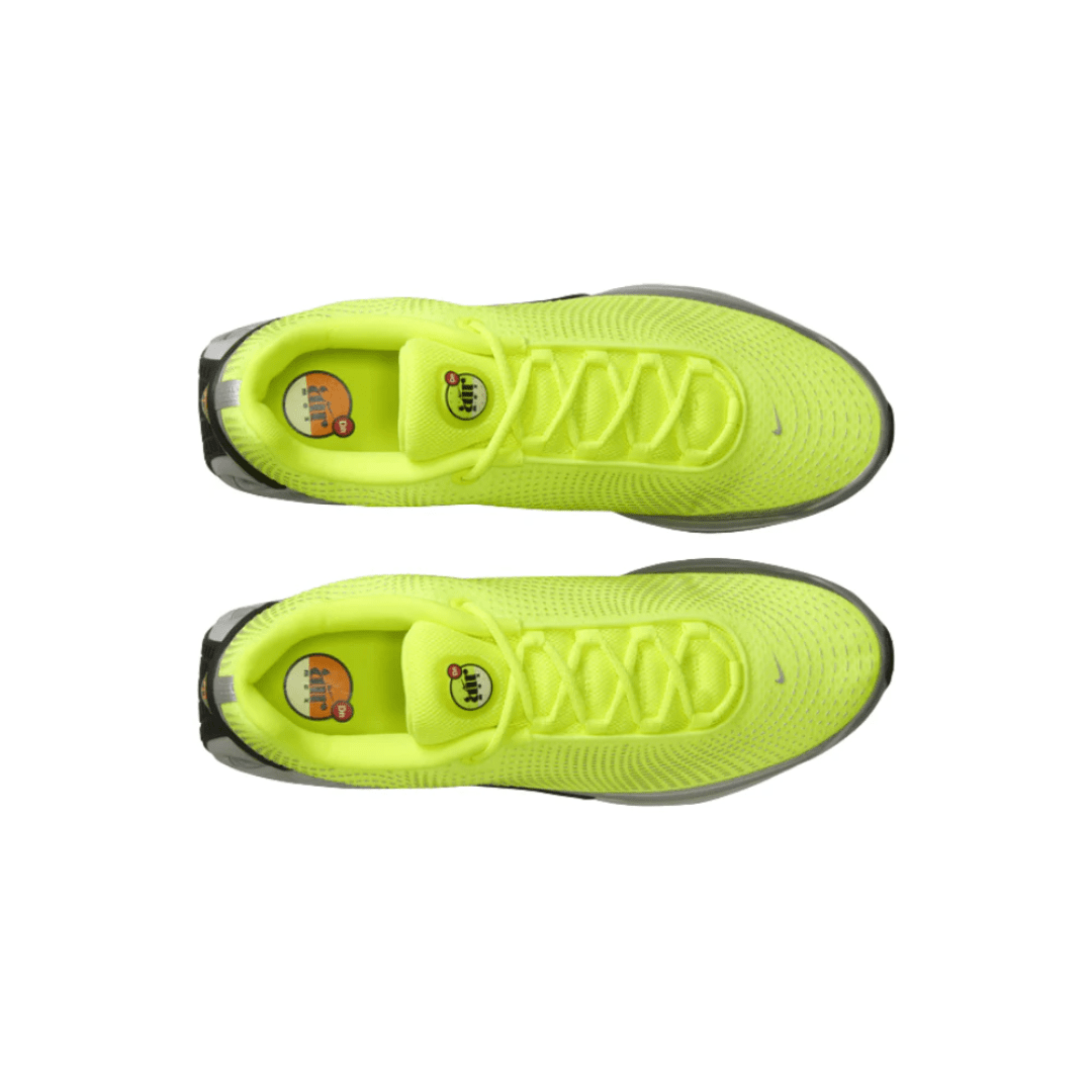 Nike Air Max DN 'Volt' - Luxury Dubai