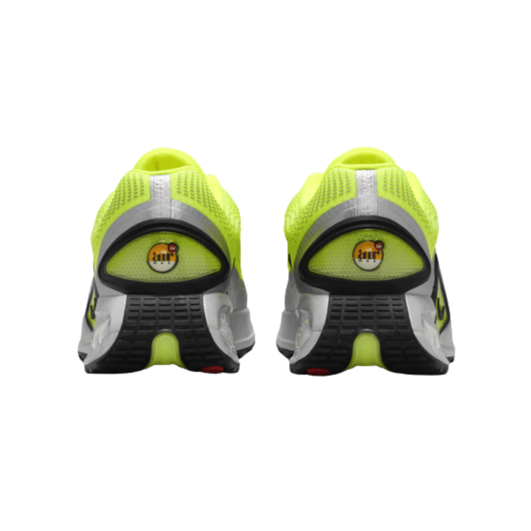 Nike Air Max DN 'Volt' - Luxury Dubai