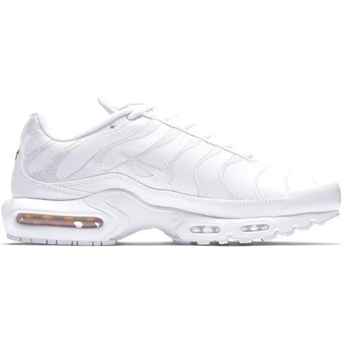 Buy Nike Air Max Plus Shoes In Dubai - Luxury Dubai