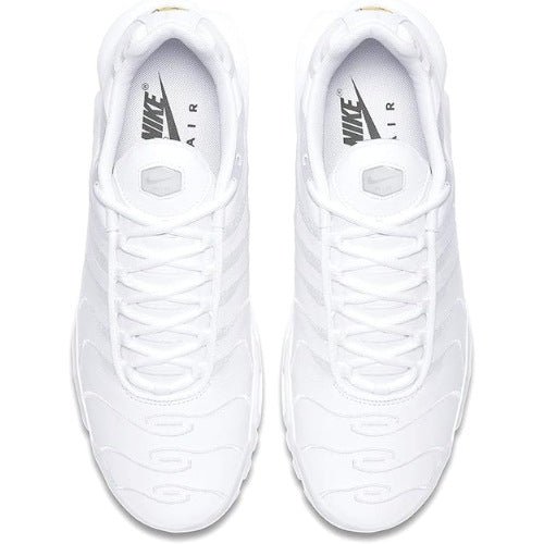 Buy Nike Air Max Plus Shoes In Dubai - Luxury Dubai