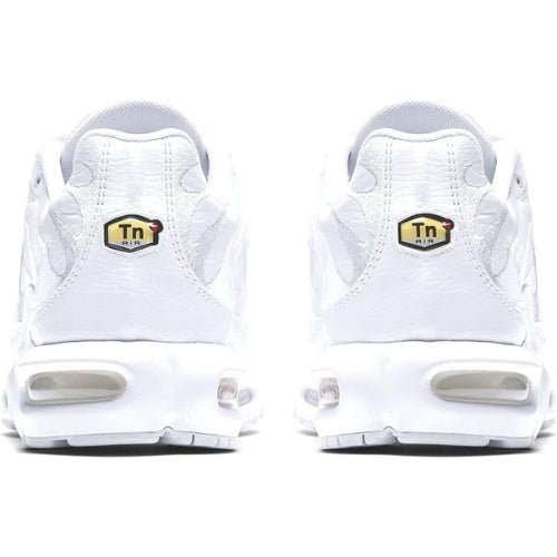 Buy Nike Air Max Plus Shoes In Dubai - Luxury Dubai