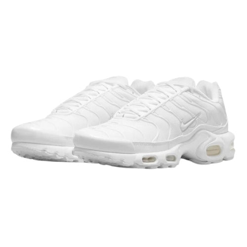 Buy Nike Air Max Plus Shoes In Dubai - Luxury Dubai