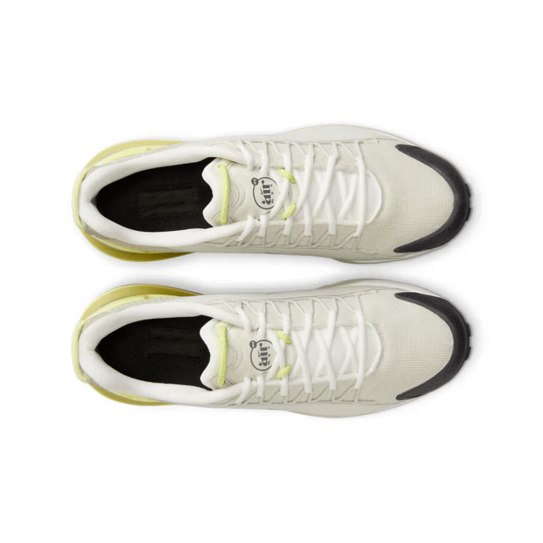 Nike Air Max Pulse Roam 'Stone' - Luxury Dubai