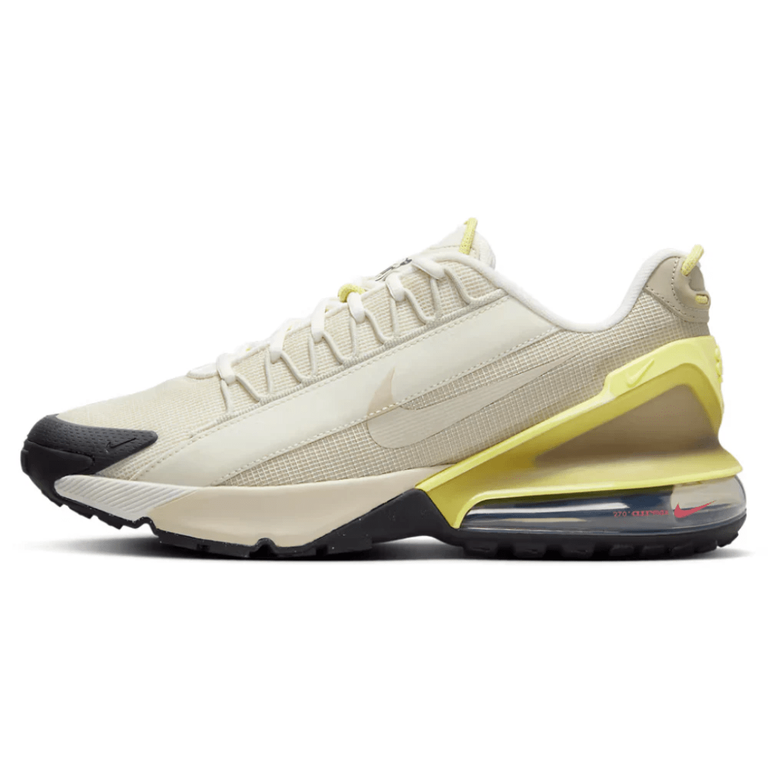 Nike Air Max Pulse Roam 'Stone' - Luxury Dubai