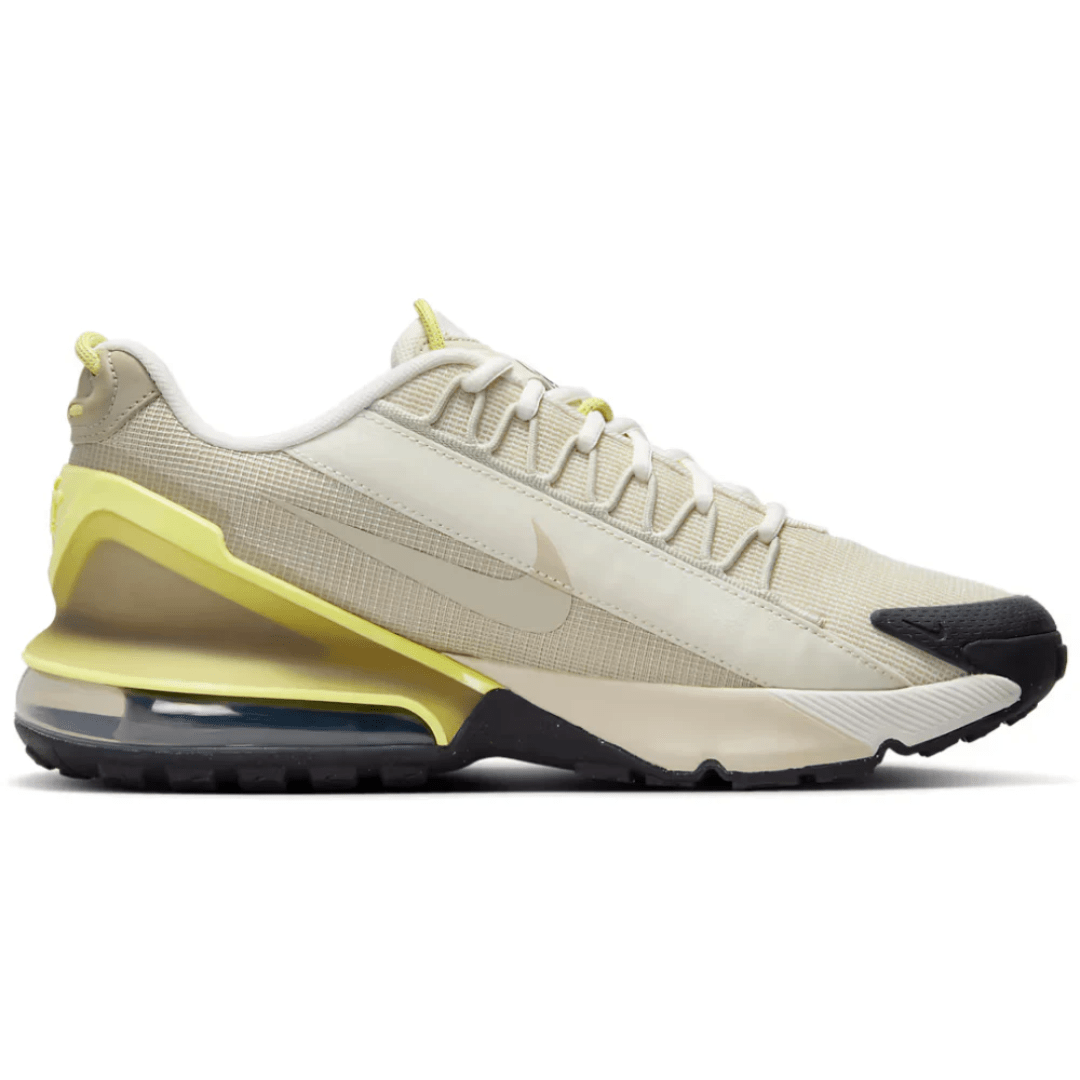 Nike Air Max Pulse Roam 'Stone' - Luxury Dubai