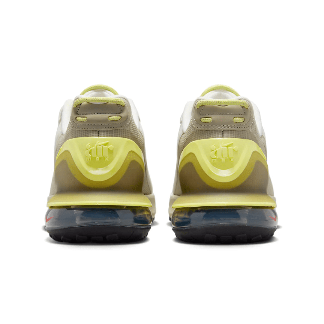 Nike Air Max Pulse Roam 'Stone' - Luxury Dubai